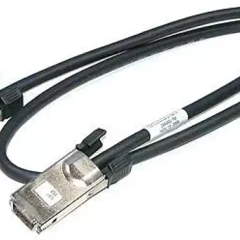 Dell PowerConnect Stacking Cable R-CS-F4XFF4XF-R1