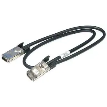 Dell PowerConnect Stacking Cable R-CS-F4XFF4XF-R1