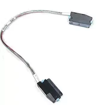 Dell PowerEdge 2900 Server SAS Backplane Cable 0PC393