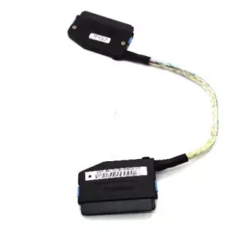 Dell Poweredge R1950 SAS perc raid cable 0TX846