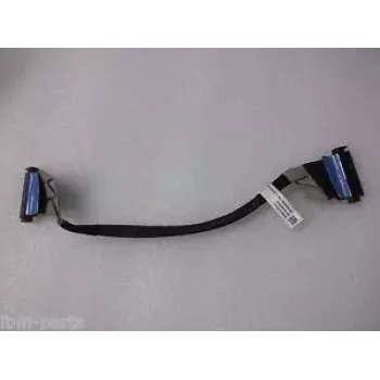 Dell Poweredge R610 Control Panel Cable Dell Poweredge R610 Control Panel Cable