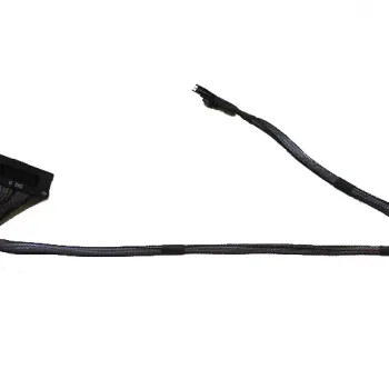 Dell PowerEdge R710 3.5 SAS-A Cable 0G2H6