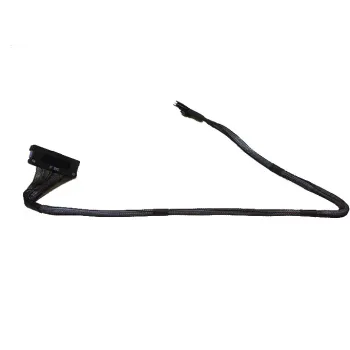 Dell PowerEdge R710 3.5 SAS-A Cable 0G2H6 Dell PowerEdge R710 3.5 SAS-A Cable 0G2H6