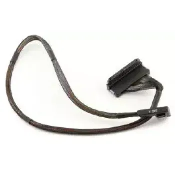 Dell PowerEdge R710 Mini SAS Cable Assembly TK038 Dell PowerEdge R710 Mini SAS Cable Assembly TK038