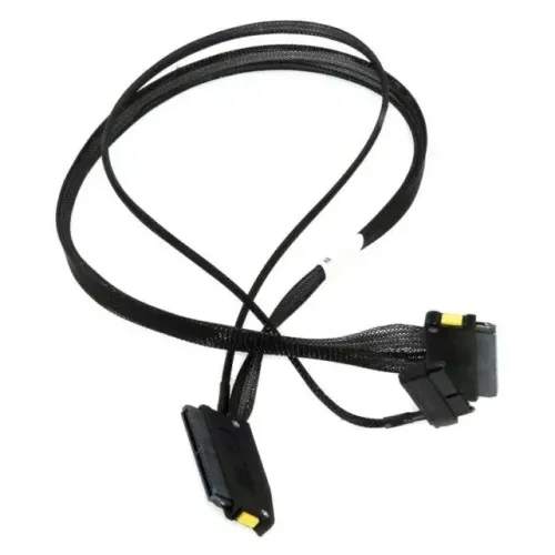 HP 1M SAS to LTO Cable HP 1M SAS to LTO Cable