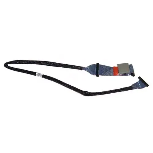 HP 68pin Ultra320 LVD SCSI Cable HP 68pin Ultra320 LVD SCSI Cable