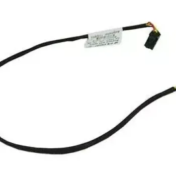 HP Proliant DL180 G6 ML110 G7 ML330 G6 I2C Signal Cable 490542-001