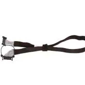 HP Proliant DL360P G8 Front Control Panel Signal Cable 696756-001