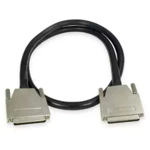 HP VHDCI to VHDCI SCSI Cable 510694402 HP VHDCI to VHDCI SCSI Cable 510694402
