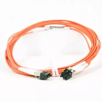 IBM 2.2m Fiber Cable 45E3764