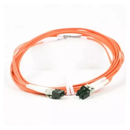 IBM 2.2m Fiber Cable 45E3764 IBM 2.2m Fiber Cable 45E3764