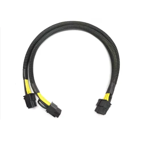 IBM 430mm Data and Power Cable for x3650 M4 IBM 430mm Data and Power Cable for x3650 M4