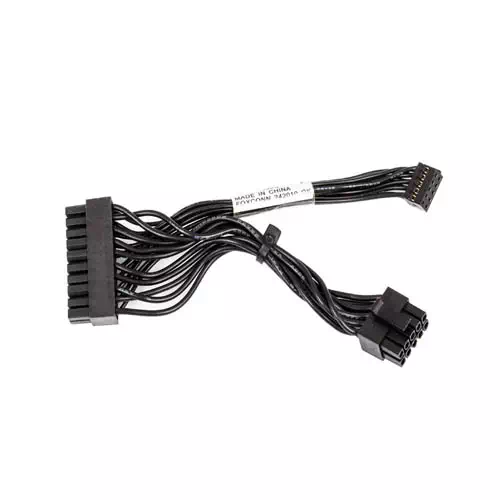 IBM Backplane Power Cable 81Y6768 81Y6775 IBM Backplane Power Cable 81Y6768 81Y6775