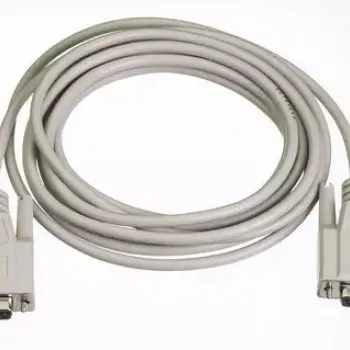 IBM Cable RS232 Pass Through Cable ECH82460 23R4629