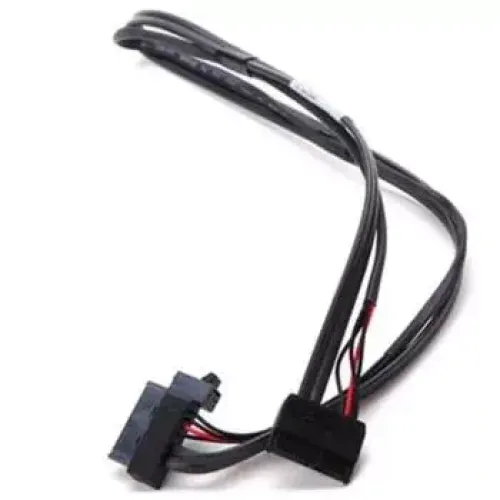 IBM CX4 1.5 Ethernet 10 Meter Cable 32R1940 IBM CX4 1.5 Ethernet 10 Meter Cable 32R1940