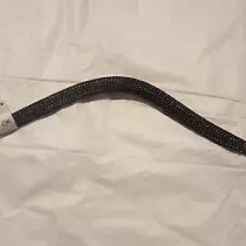 IBM front control panel 30 PincCable for IBM System X3550 M3