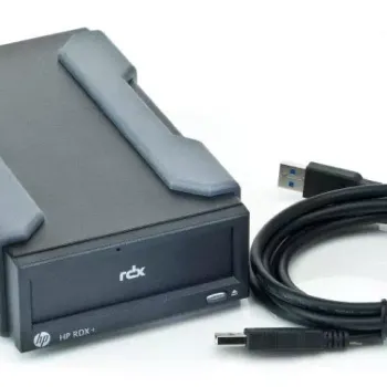 IBM RDX usb cables C8S07B