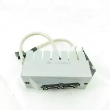 IBM System X3400 X3500 Front USB Ports 26K7340 IBM System X3400 X3500 Front USB Ports 26K7340