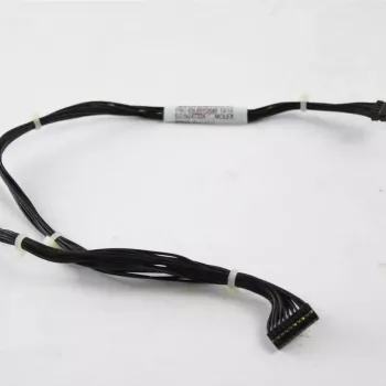IBM System X3650 M3 HD Backplane Configuration Cable 69Y0648 59Y3462