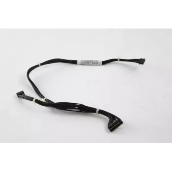 IBM System X3650 M3 HD Backplane Configuration Cable 69Y0648 59Y3462 IBM System X3650 M3 HD Backplane Configuration Cable 69Y0648 59Y3462