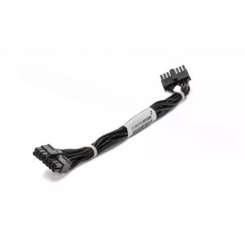IBM System X3650 M3 HD Backplane Power Cable 69Y0649 59Y3459 IBM System X3650 M3 HD Backplane Power Cable 69Y0649 59Y3459