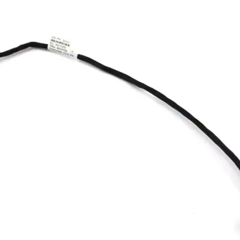 IBM X3650 M4 Server Front Control Operator Panel Cable 90Y4765 90Y4768