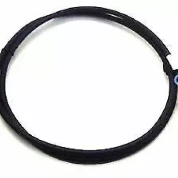 Molex External iPass Mini Multi-Lane SAS X4 Cable 74547-0302