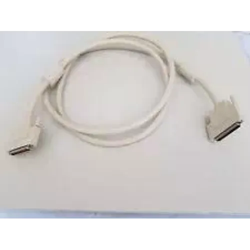 Sun 68PIN TO 68PIN SCSI External Cable 3102920-01 Sun 68PIN TO 68PIN SCSI External Cable 3102920-01