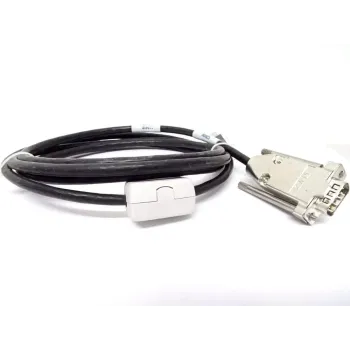Tandberg TTC8 Camera Cable C3000 115418