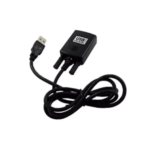 USB to Serial Adapter Archive-Magic Control U232-P9 USB to Serial Adapter Archive-Magic Control U232-P9