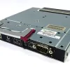 Onboard Administrator with KVM for HP C7000 enclosure 459526-001