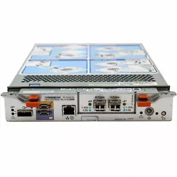 Dell EMC Storage Processor Raid Controller 0X925H Dell EMC Storage Processor Raid Controller 0X925H