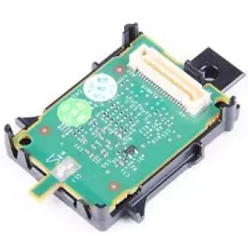 Dell iDRAC6 Express Remote Access Card 0DW592