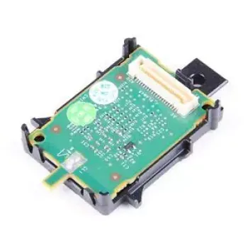 Dell iDRAC6 Express Remote Access Card 0DW592 Dell iDRAC6 Express Remote Access Card 0DW592