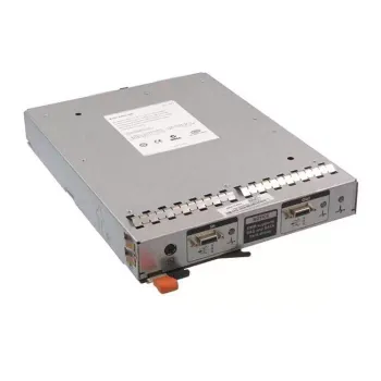 Dell MD1000 EMM SAS/SATA Controller Module 0JT517 Dell MD1000 EMM SAS/SATA Controller Module 0JT517