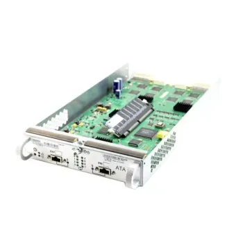 EMC DAE2 ATA Sata Controller Unit 250-116-900A EMC DAE2 ATA Sata Controller Unit 250-116-900A