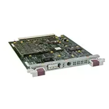 HP 204069-001 Fiber Channel Array Controller with 64MB cache