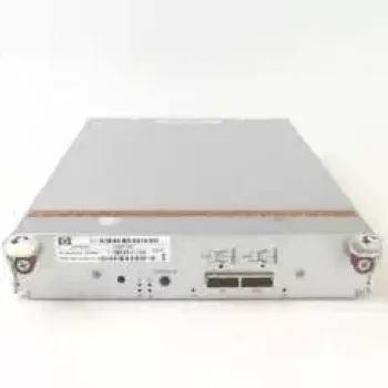 HP P2000 G3 6GB SAS IO Controller Module 592262-001 AP844A