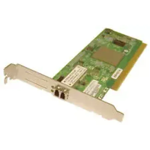 HP/Quantum MSL Series E1200-160 FC Dual SCSI Controller Card A7994-67001 HP/Quantum MSL Series E1200-160 FC Dual SCSI Controller Card A7994-67001