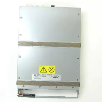 IBM 1818-D1a ESM Controller Module for EXP5000 46C8880