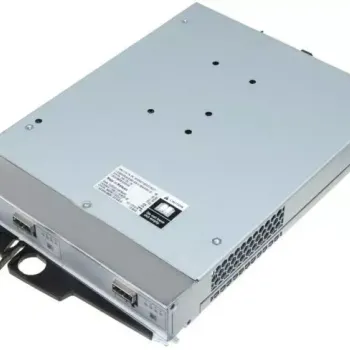 IBM 2076-212-224 ESM Controller 85Y5850