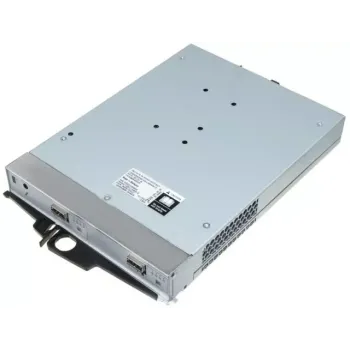 IBM 2076-212-224 ESM Controller 85Y5850 IBM 2076-212-224 ESM Controller 85Y5850