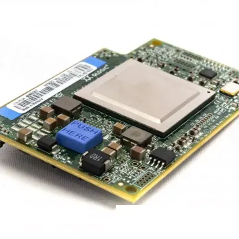 IBM 4GB FC Expansion Card 49Y4237 46M6067