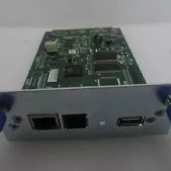 IBM Controller For TS3200 351126423-02