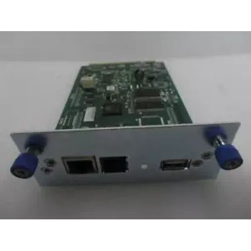 IBM Controller For TS3200 351126423-02 IBM Controller For TS3200 351126423-02