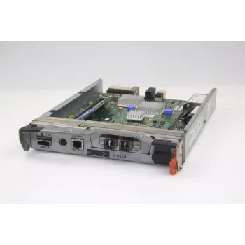 IBM DS3400 FC Controller with 512MB Cache Memory 39R6571 IBM DS3400 FC Controller with 512MB Cache Memory 39R6571