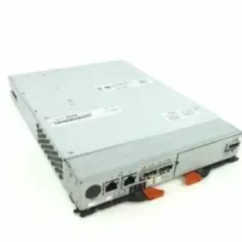 IBM DS3500 Storage Controller 68Y8481 69Y2928