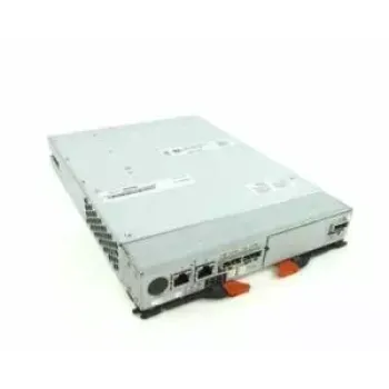 IBM DS3500 Storage Controller 68Y8481 69Y2928 IBM DS3500 Storage Controller 68Y8481 69Y2928