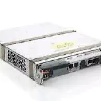 IBM DS4700 Mod 70A 1GB Controller Card Module 44X2422 44X2423