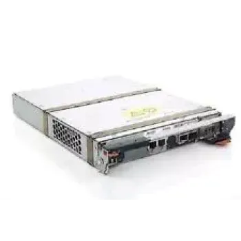 IBM DS4700 Mod 70A 1GB Controller Card Module 44X2422 44X2423 IBM DS4700 Mod 70A 1GB Controller Card Module 44X2422 44X2423